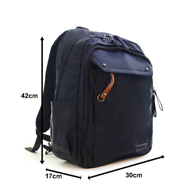 backpack-3243-5.jpg