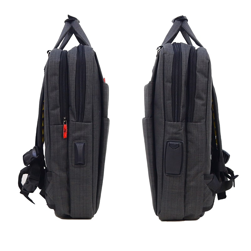 bag-backpack-2835a-3.jpg