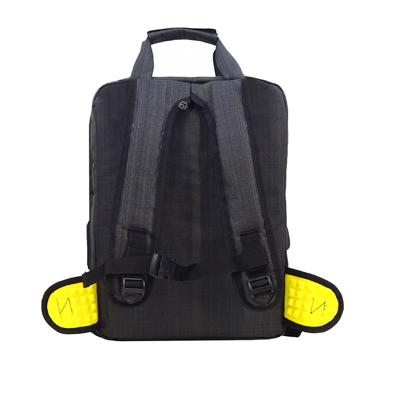 bag-backpack-2835a-4.jpg