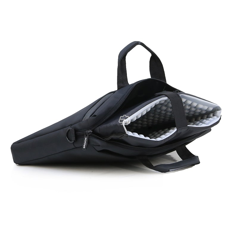 bag-for-laptop-2671-2.jpg