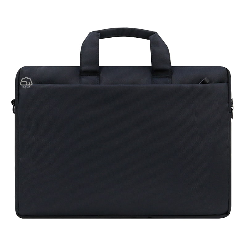 bag-for-laptop-2671-3.jpg