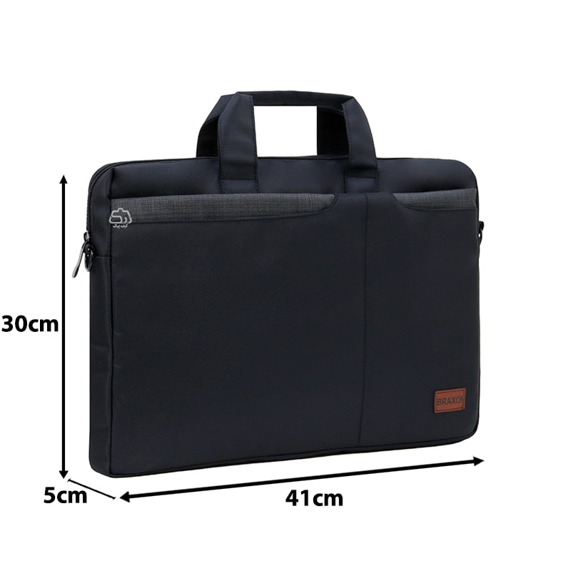 bag-for-laptop-2671-4.jpg