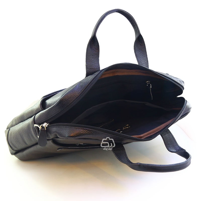 bag-laptop-2328-3.jpg
