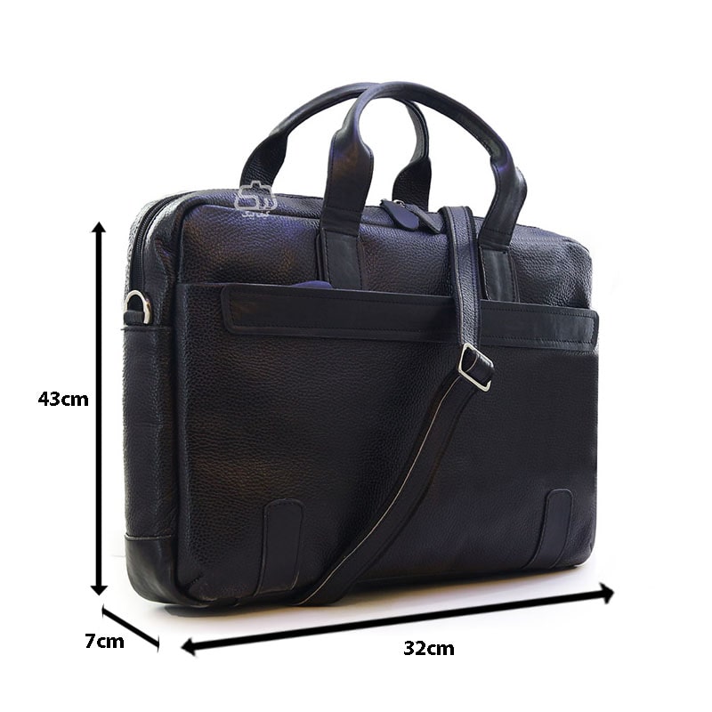 bag-laptop-2328-6.jpg