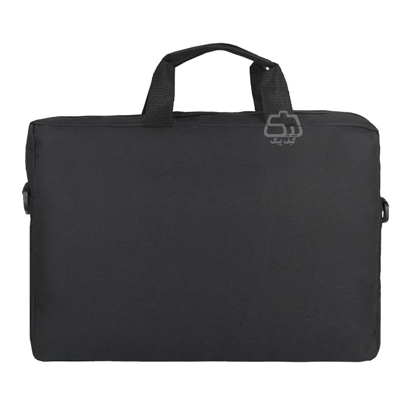bag-laptop-MS2799-3.jpg