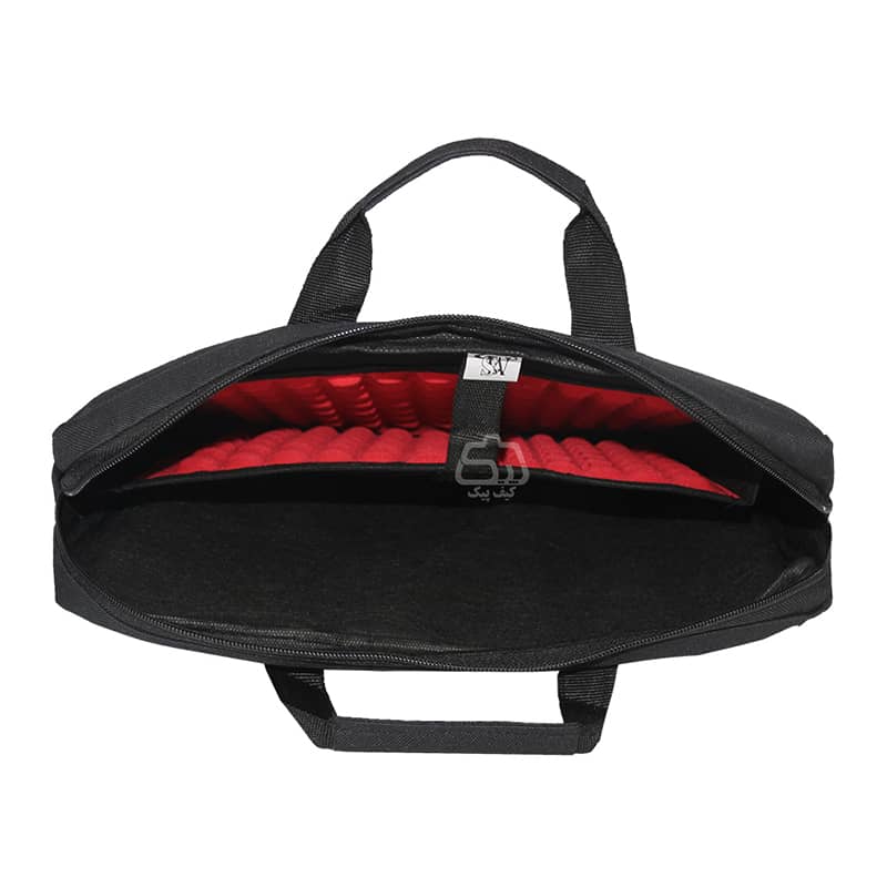 bag-laptop-MS2799-5.jpg