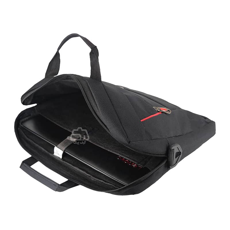 bag-laptop-MS2799-6.jpg