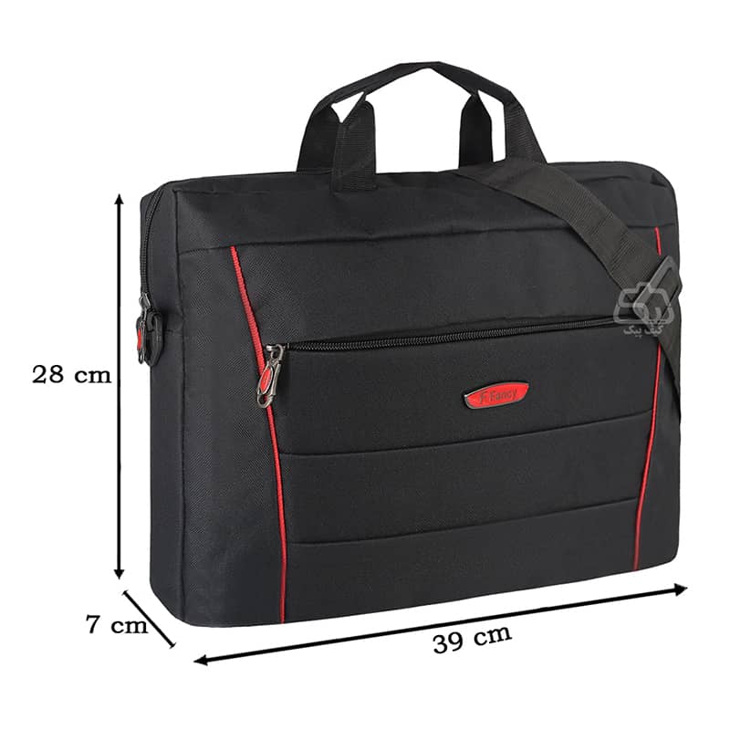 bag-laptop-MS2799-7.jpg