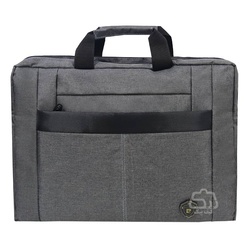 bag-laptop-S2791-8.jpg