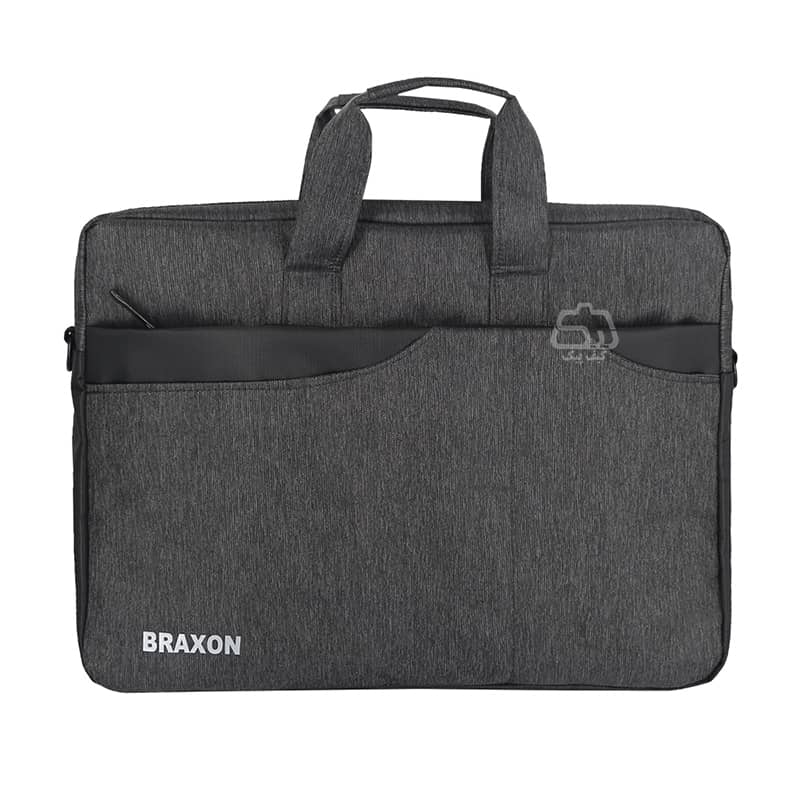 handbag-laptop-BX71-3.jpg