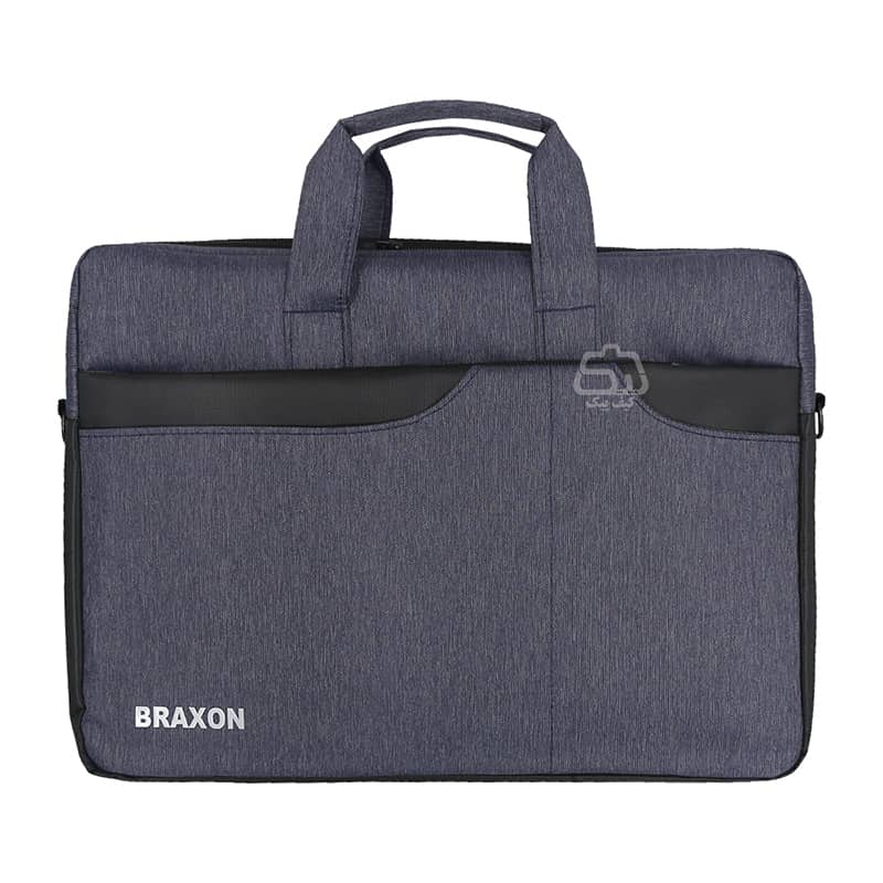 handbag-laptop-BX71-4.jpg