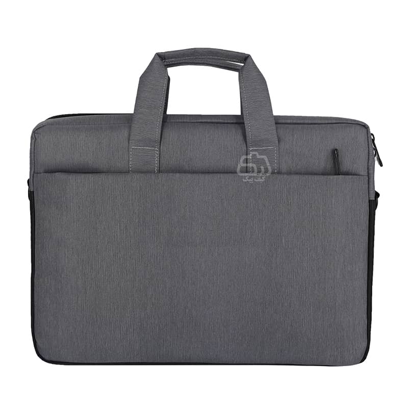 handbag-laptop-BX71-5.jpg