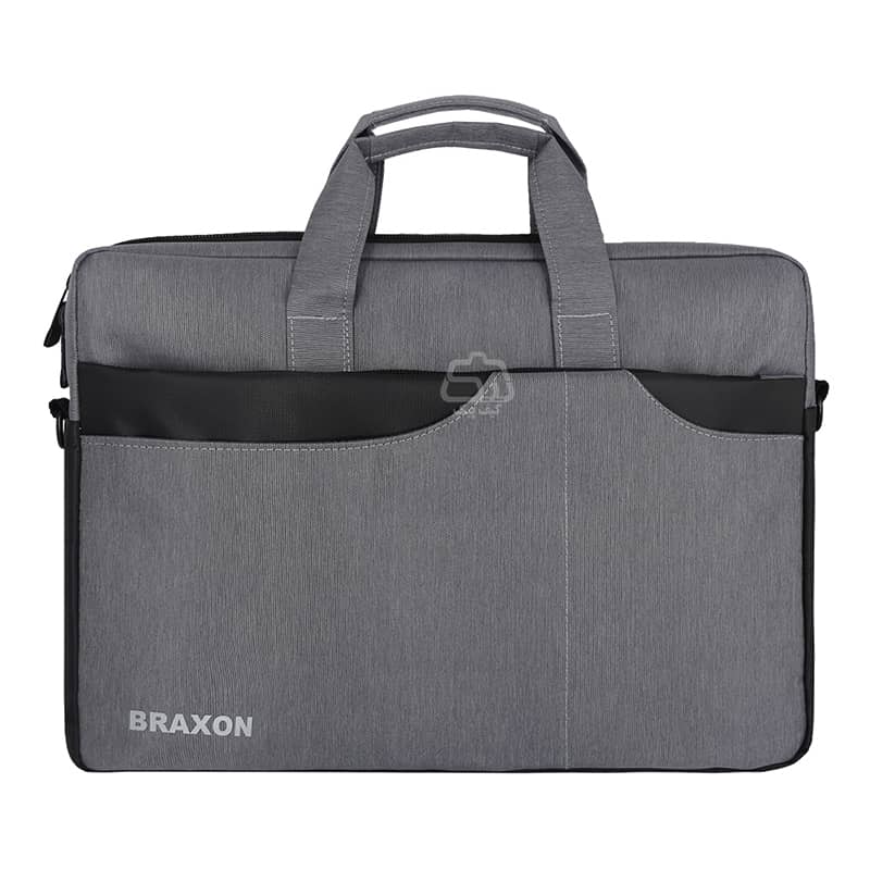 handbag-laptop-BX71-6.jpg