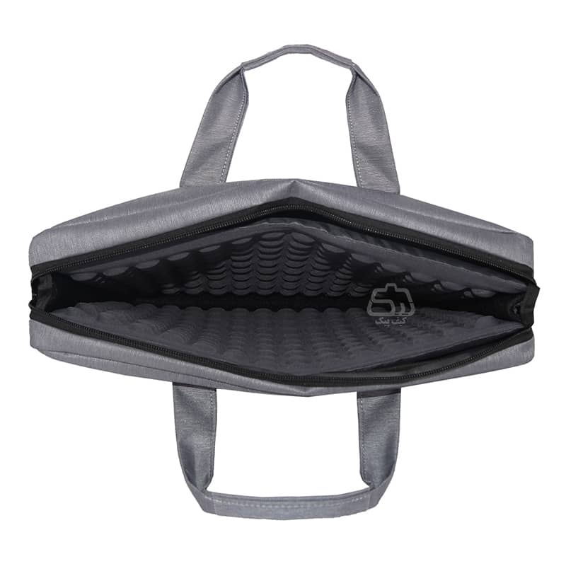 handbag-laptop-BX71-7.jpg