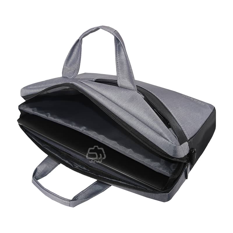 handbag-laptop-BX71-8.jpg