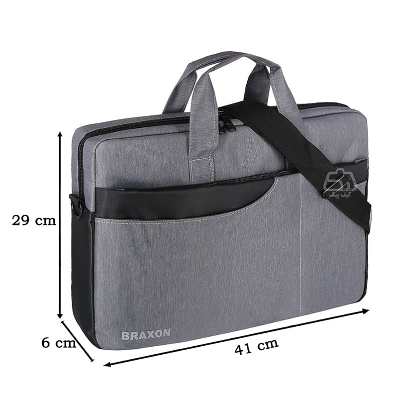 handbag-laptop-BX71-9.jpg