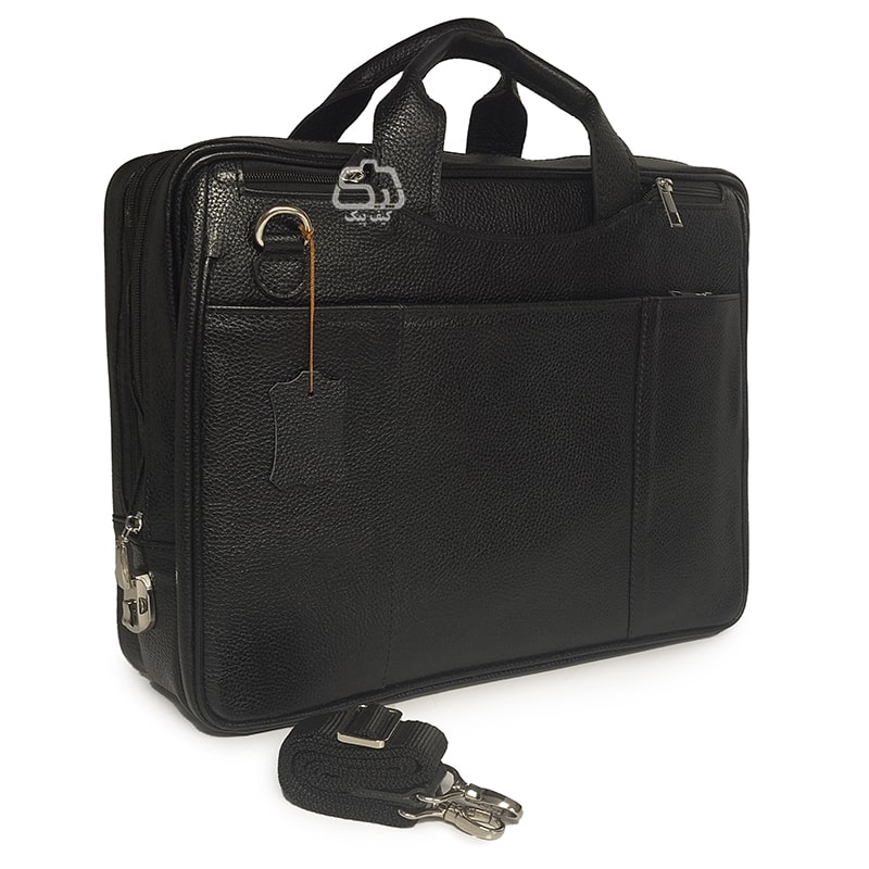 laptop-bag-1150-3.jpg