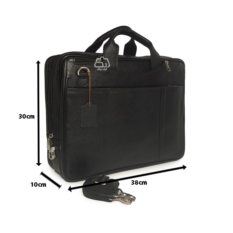 laptop-bag-1150-9.jpg