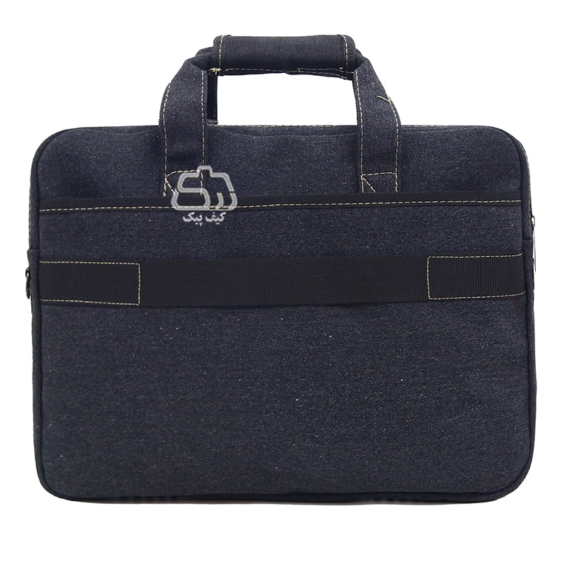laptop-bag-3352-2.jpg