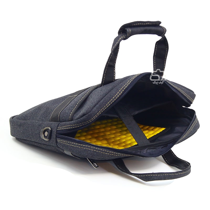 laptop-bag-3352-3.jpg