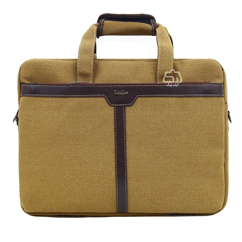 laptop-bag-3352-4.jpg