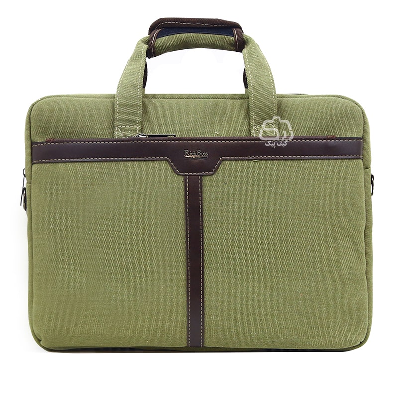 laptop-bag-3352-5.jpg