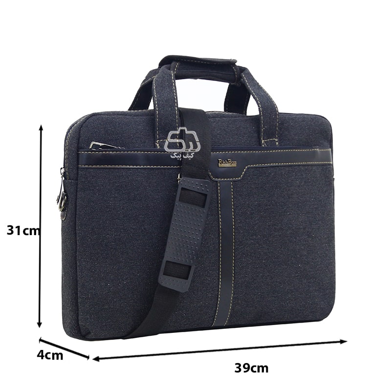 laptop-bag-3352-6.jpg