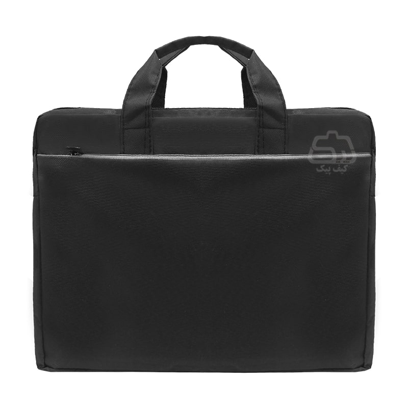 laptop-bag-3359-3.jpg