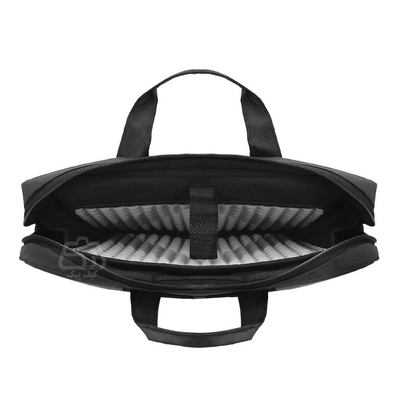 laptop-bag-3359-4.jpg