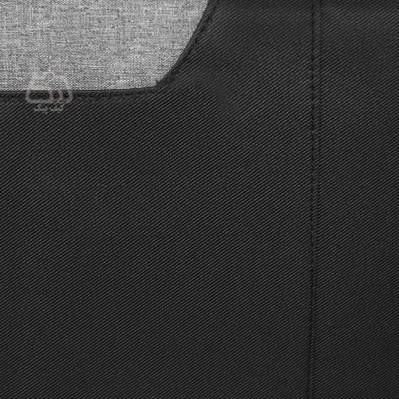 laptop-bag-3359-5.jpg