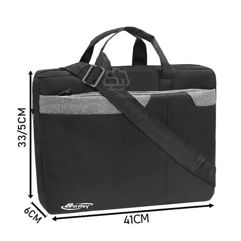 laptop-bag-3359-6.jpg