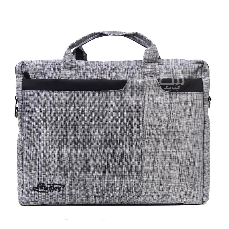 laptop-bag-3359-7.jpg
