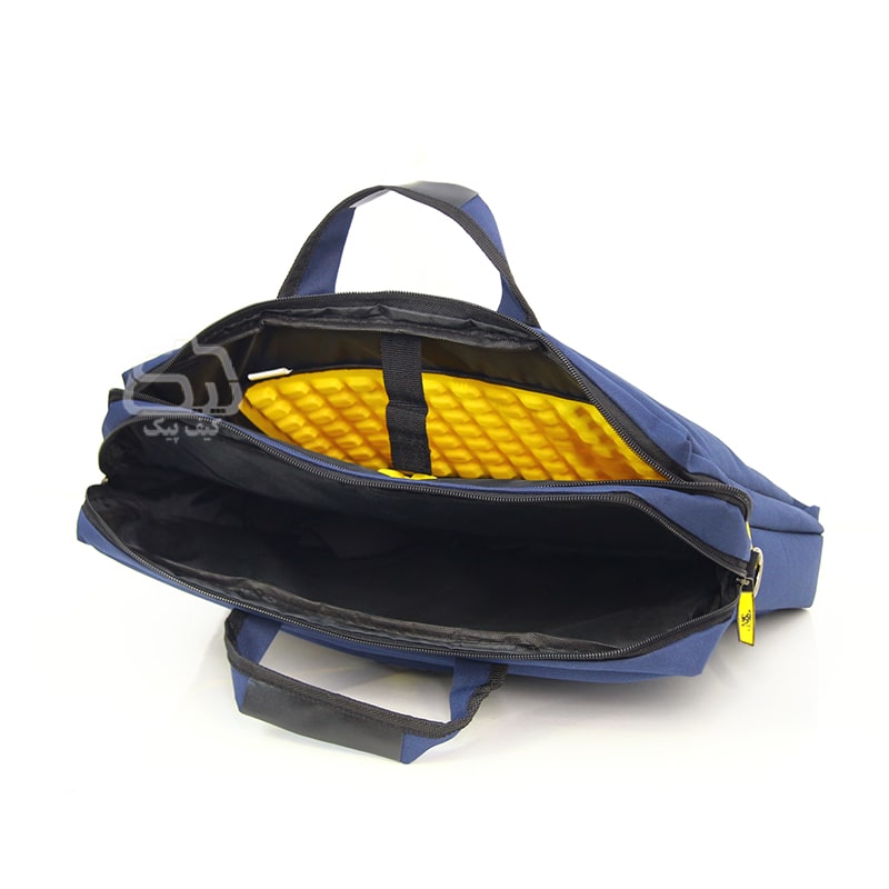 laptop-bag-3370-2.jpg