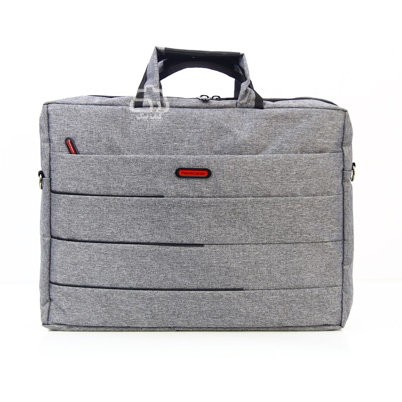 laptop-bag-3370-3.jpg
