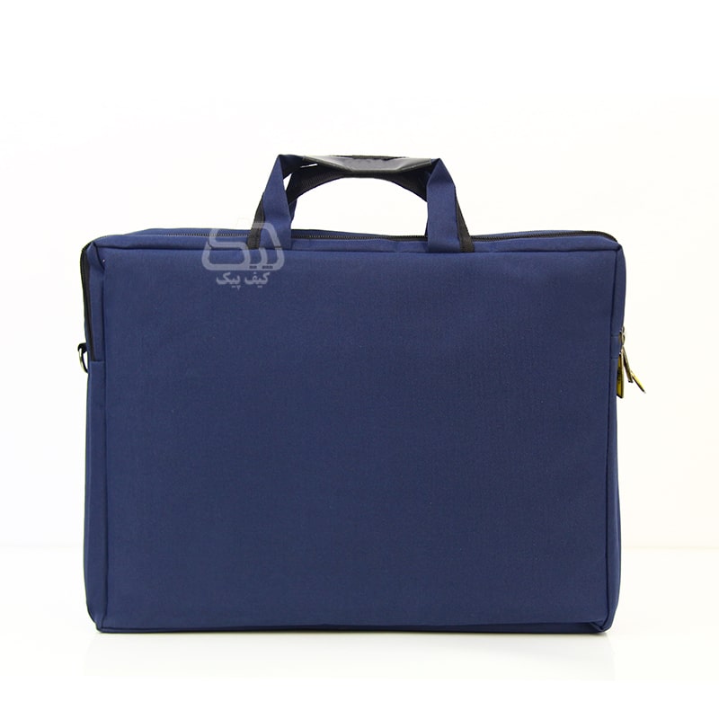 laptop-bag-3370-4.jpg