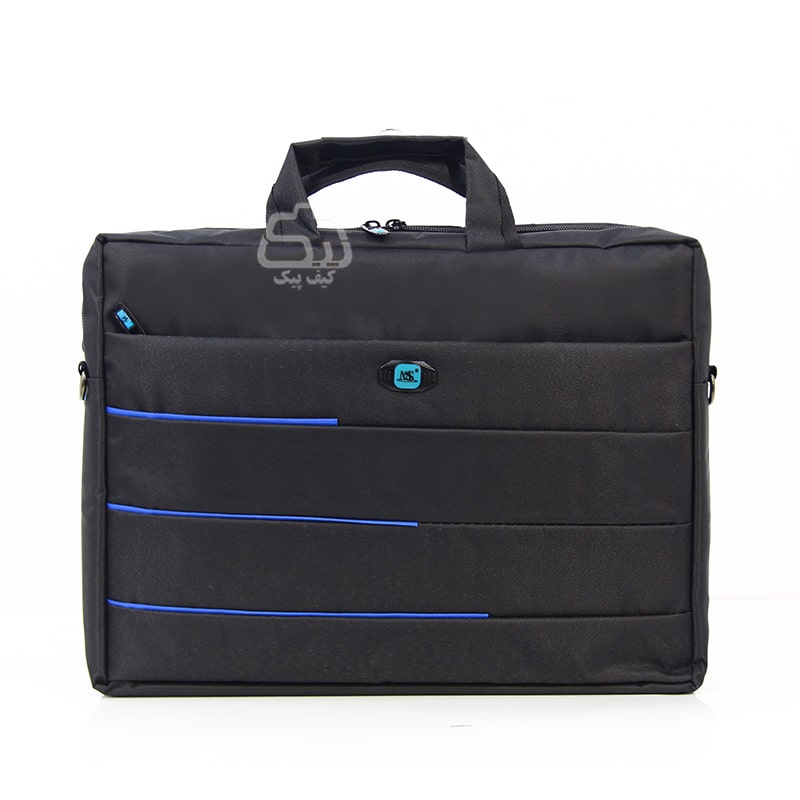 laptop-bag-3370-5.jpg