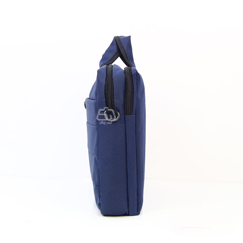 laptop-bag-3370-6.jpg