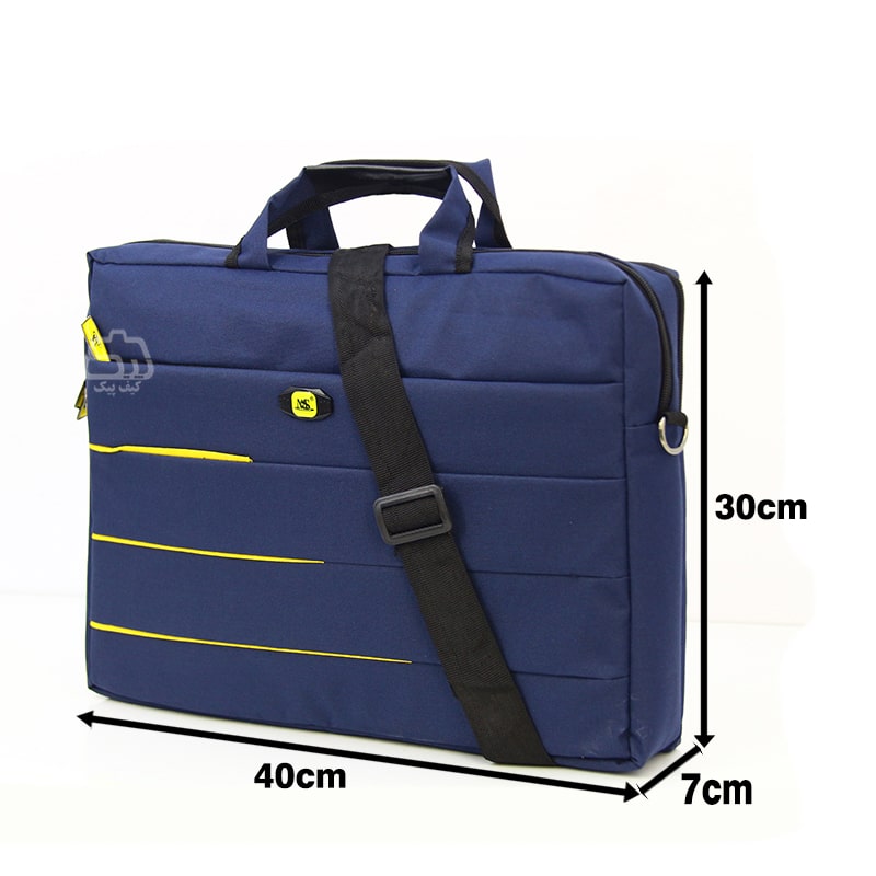 laptop-bag-3370-7.jpg