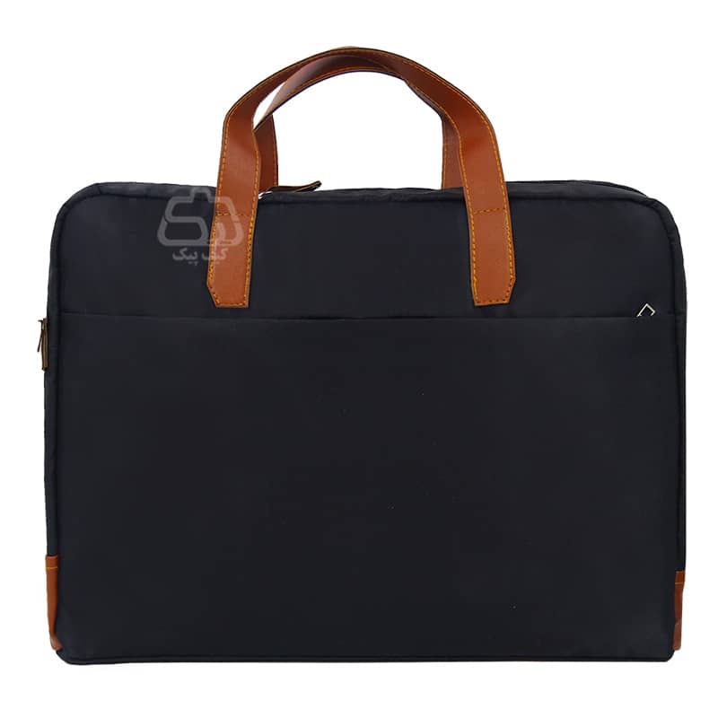 laptop-bag-3413-2.jpg