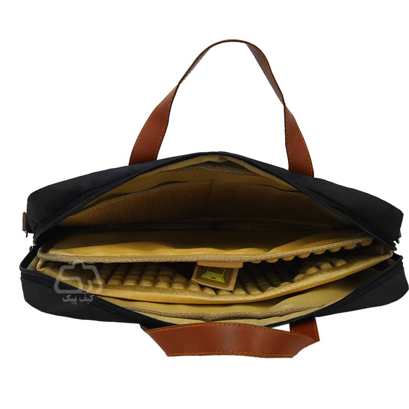 laptop-bag-3413-4.jpg