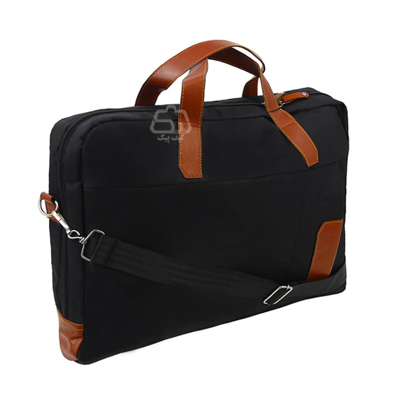 laptop-bag-3413-5.jpg