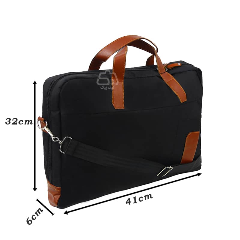 laptop-bag-3413-6.jpg