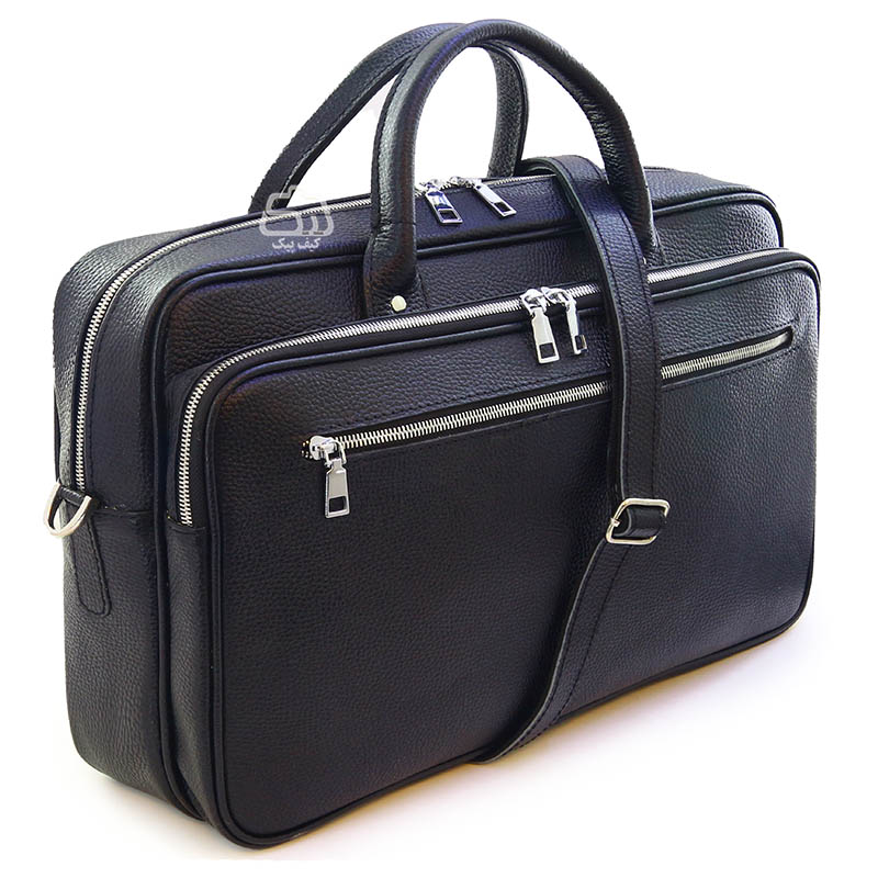 laptop-bag-779-2.jpg