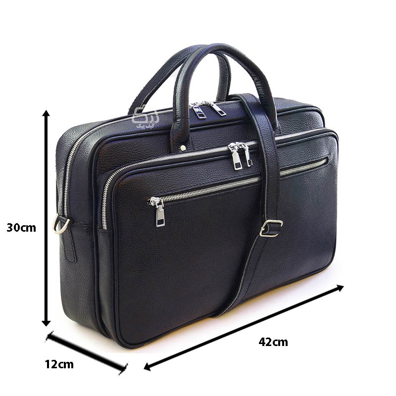 laptop-bag-779-9.jpg