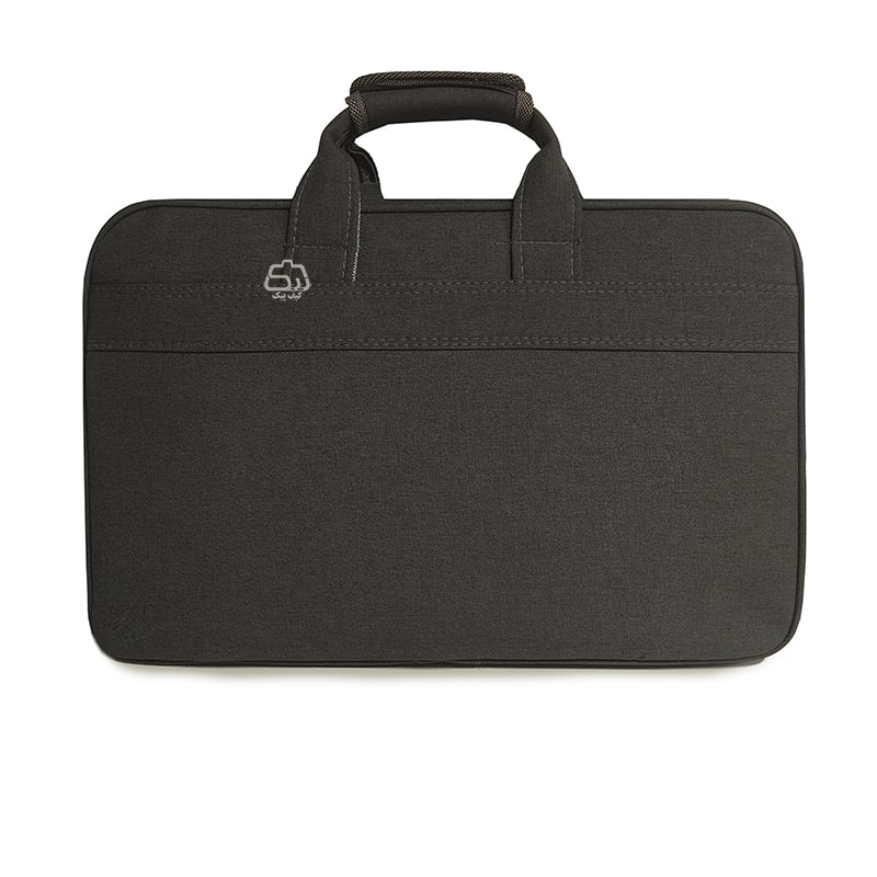 laptop-bag-99013-2.jpg