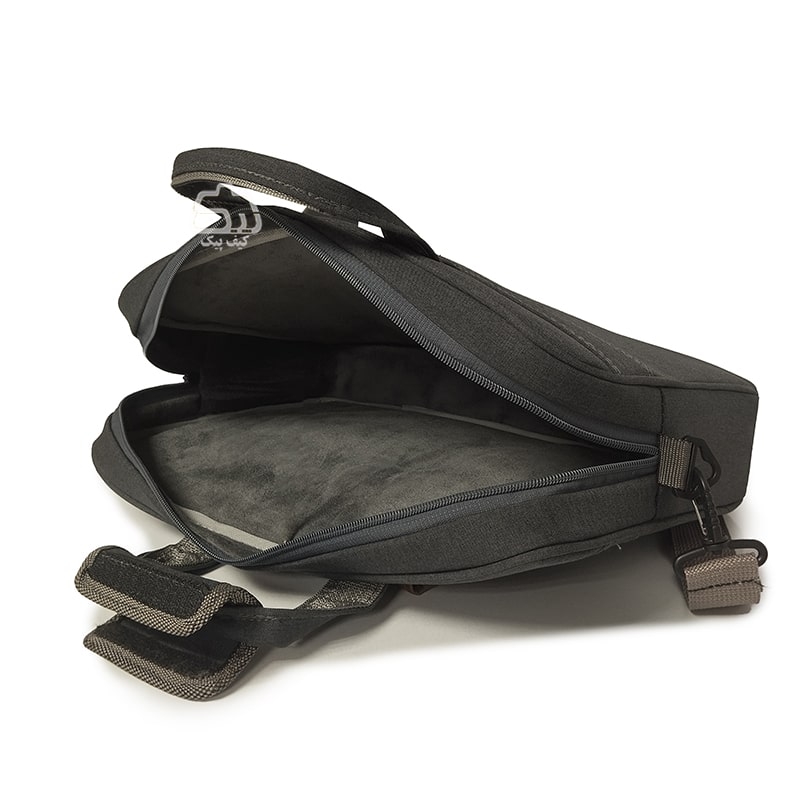 laptop-bag-99013-3.jpg