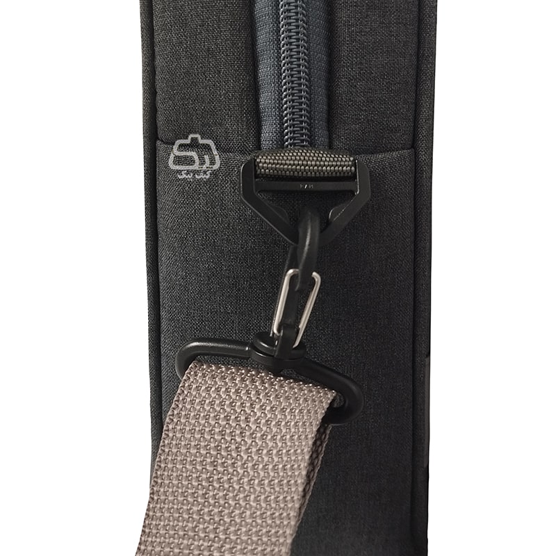 laptop-bag-99013-5.jpg