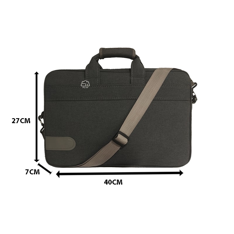 laptop-bag-99013-6.jpg