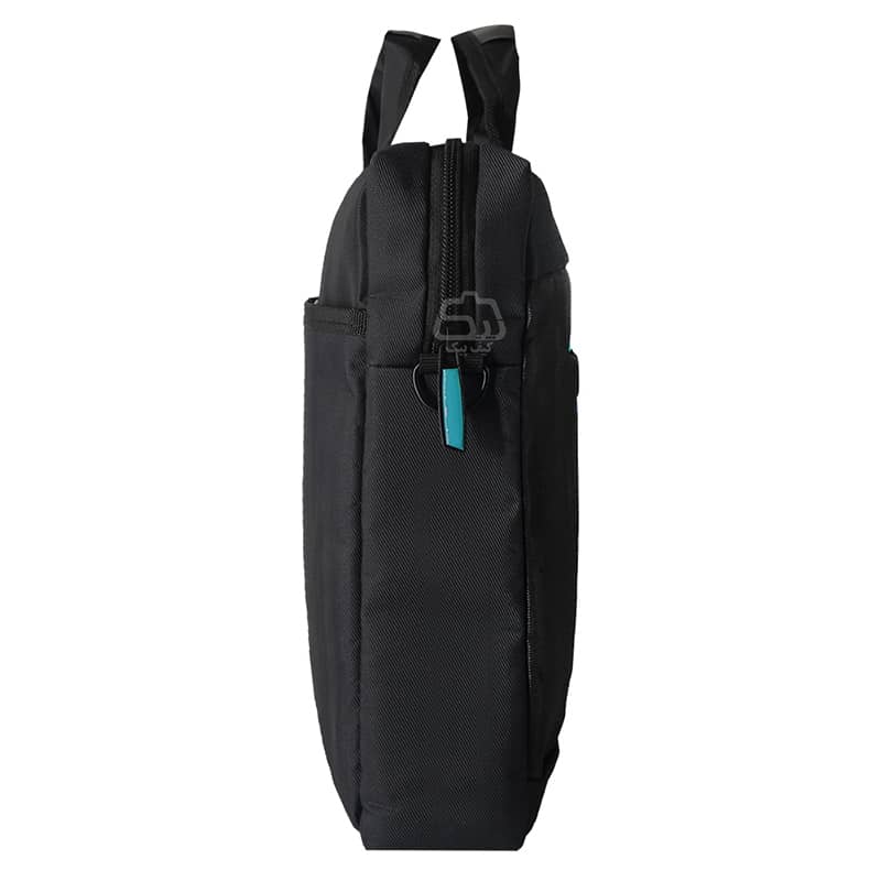 laptop-bag-MS2759-2.jpg