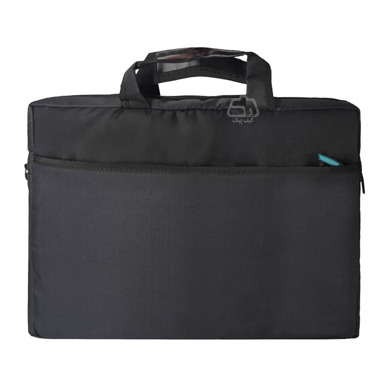 laptop-bag-MS2759-3.jpg